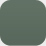 Hunter Green